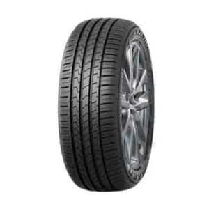 FALKEN Car Tyre 205/55R16 tyre in dubai buy online tyre in uae