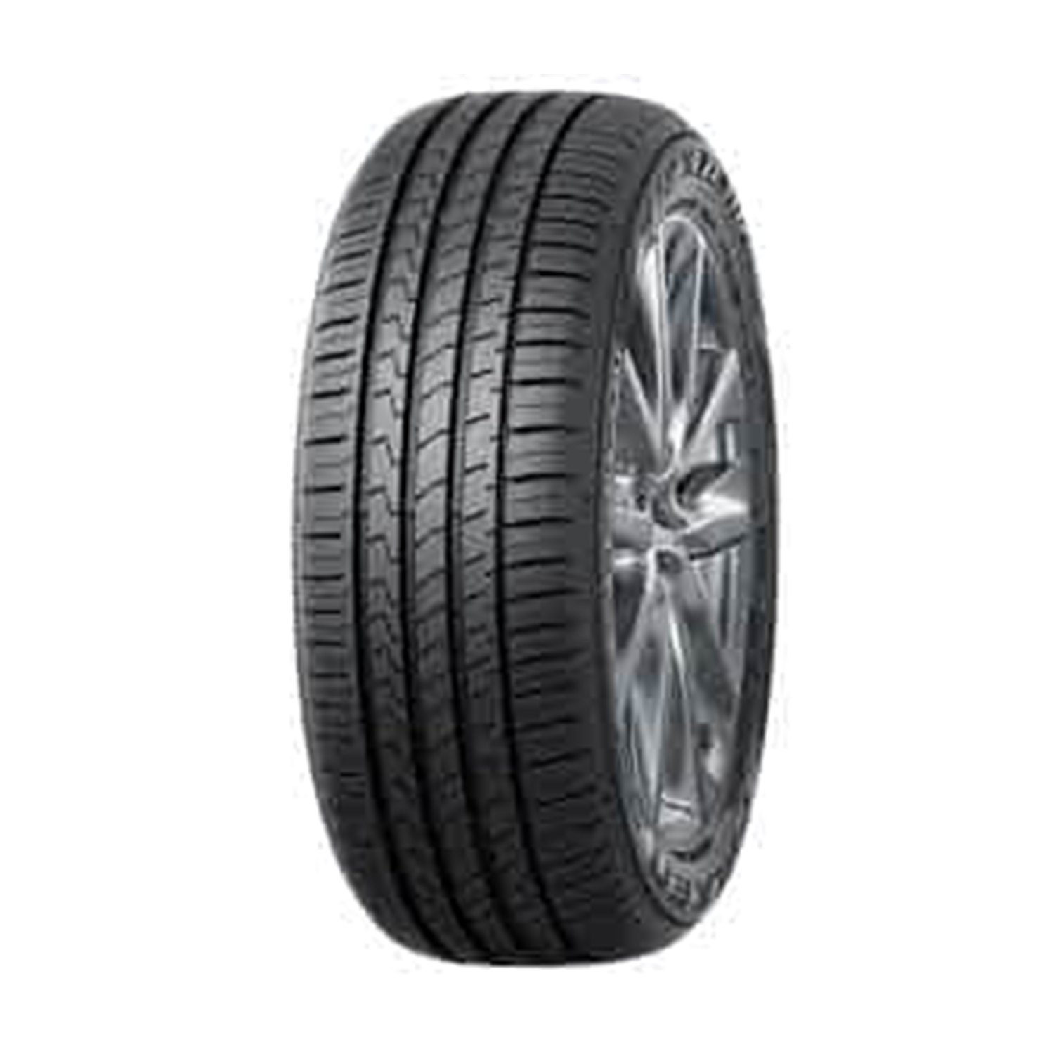 FALKEN Car Tyre 205/55R16 tyre in dubai buy online tyre in uae