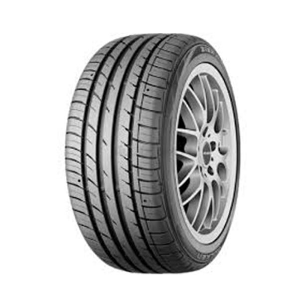 FALKEN-Car-Tyre-205-65R16-95Y-ZE919 BEST PRICE TYRE IN DUBAI