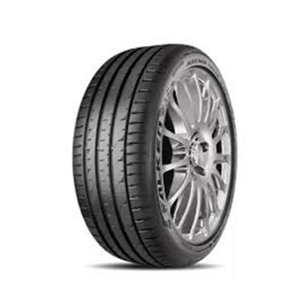 FALKEN-Car-Tyre-235-40R18-95Y-FK520 BEST TYRE IN DUBAI
