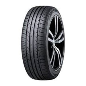 FALKEN Car Tyre 23540R18 95Y FK520 BUY ONLINE TYRE IN DUBAI