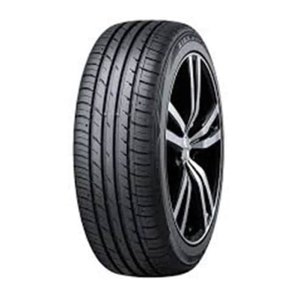 FALKEN Car Tyre 23540R18 95Y FK520 BUY ONLINE TYRE IN DUBAI