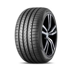 FALKEN Car Tyre 24545R18 99Y FK510 BEST BUY ONLINE TYRE IN DUBAI