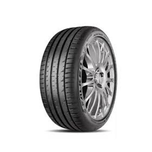 FALKEN  Car Tyre 245/45R19  102Y  FK520