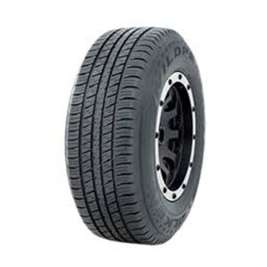 FALKEN-Car-Tyre-285-50R20-112V-WPHT01 IN ONLINE SHOP IN UAE