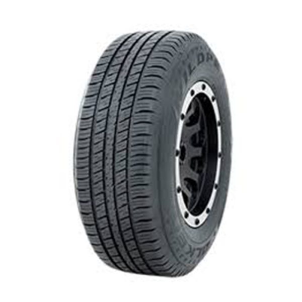 FALKEN-Car-Tyre-285-50R20-112V-WPHT01 IN ONLINE SHOP IN UAE