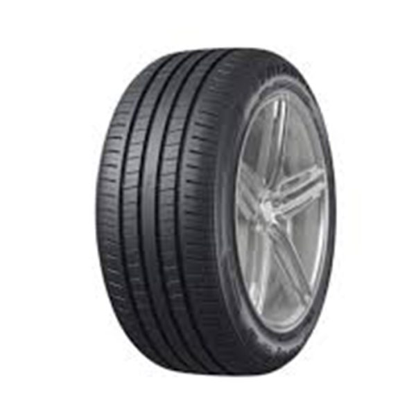 FALKEN-Car-Tyre-295-45R20-114W-IMAGE IN TIRE IN DAE