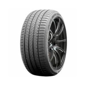 FALKENFALKEN-Car-Tyre-245-45R18-99Y-FK510 BUY TYRE IN UAE