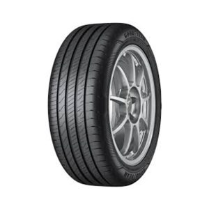 GOODYEAR-215-60R16-image best price in tire in UAE