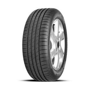 GOODYEAR-Car-Tyre-205-55R16-91V-EFFICIENTGRIP-PERFORMANCE-IMAGE IN TIRE IN UAE