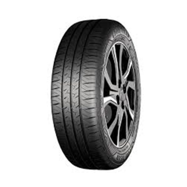 GOODYEAR-Car-Tyre-205-65R16-95V-ASSURANCE-DURAPLUS-2-IMAGE IN DAE