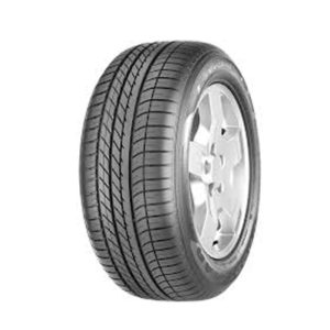 GOODYEAR-Car-Tyre-255-55R20-110W-EAGLE-F1-ASYMMETRIC-SUV BEST TYRE IN DUBAI