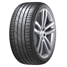 HANKOOK-265-35R18-97Y-IMAGE BEST HANKOOK IN DAE