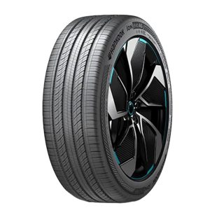 HANKOOK-26535R21 IMAGE IN Tire in UAE