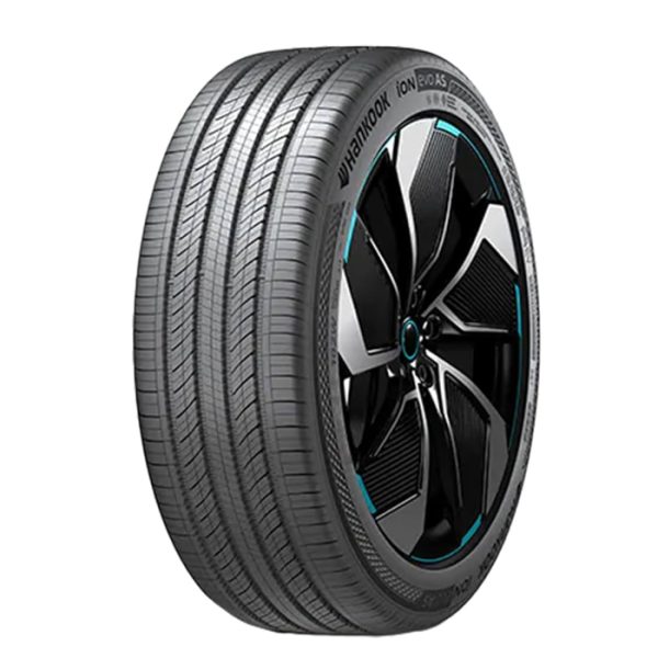 HANKOOK-26535R21 IMAGE IN Tire in UAE