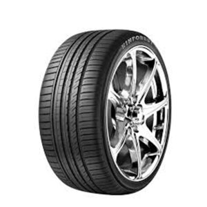 KINFOREST-Car-Tyre-295-35R18-KF550-IMAGE best price in UAE