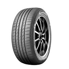 KUMHO-255-60R18-108V-IMAGE. BEST KUMHO IN DAE