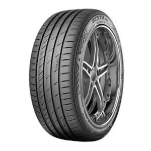 KUMHO Car-Tyre-22550R17-98Y-PS71-TL-IMAGE IN DUBAI