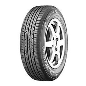 LASSA-175-65R14-82H-image in dubai