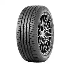 LASSA Car Tyre 17565R14 82H GREENWAYS BEST BUY ONLINE TYRE IN DUBAI