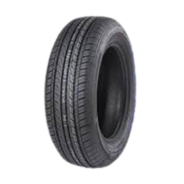 LENSTON-Car-Tyre-185-70R13-700-700-IMAGE IN DAE