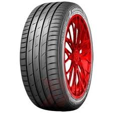 MARSHAL-Car-Tyre-235-55R18-IMAGE IN TIRE IN UAE