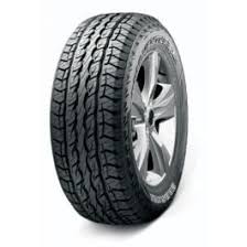 MARSHAL-Car-Tyre-285-70R17 image in dubai
