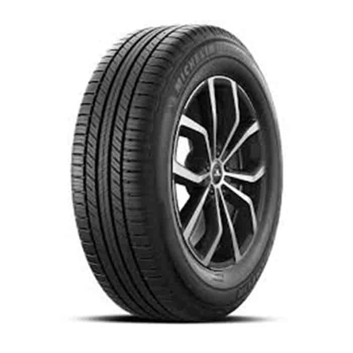 MICHELIN Car Tyre 17565R14 82H EXM2 BUY ONLINE TYRE IN DUBAI