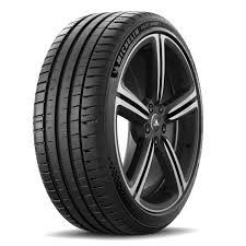 MICHELIN-Car-Tyre-235-40R18-image online delivery in dubai