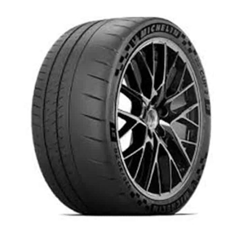 MICHELIN Car Tyre 235/40R18 95Y PILOT SPORT 5