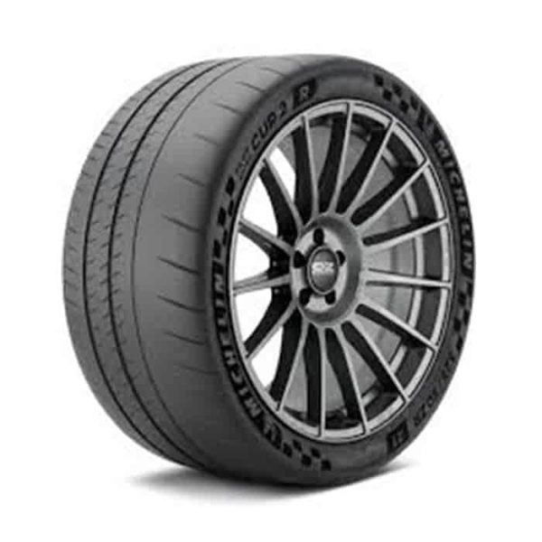 MICHELIN Car Tyre 24545R19 102W PILOT SPORT buy online tyre in dubai