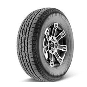 NEXEN-Car-Tyre-225-65R17-102H-ROHTX-RH5-IMAGE BEST PRICE NEXEN IN UAE