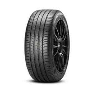 PIRELLI-Car-Tyre-205-45R17-88W-CINTURATO-P7-RFT-IMAGE BUY IN DUBAI