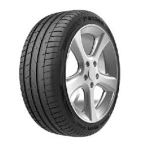 PIRELLI Car Tyre 225/45R18 best buy online in dubai
