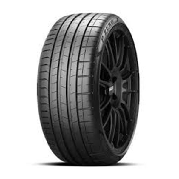 PIRELLI-Car-Tyre-235-35R19-91Y-PZERO-PZ4-HN-IMAGE BEST PIRELLI IN DUBAI