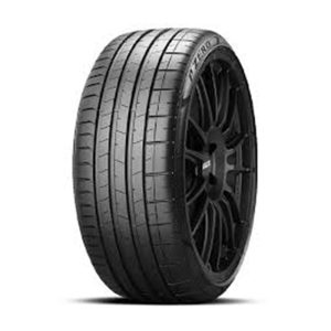 PIRELLI-Car-Tyre-235-35R20-88Y-PZERO-PZ4-N1-IMAGE BUY IN TIRE IN DAE