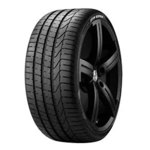 PIRELLI Car Tyre 23535R20 88Y PZERO PZ4 N1 buy online tyre in dubai