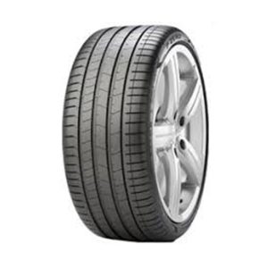 PIRELLI-Car-Tyre-235-35R20-92Y-PZERO-PZ4-T0-PNCS-SILENT-IMAGE BEST BUY IN ONLINE SHOP TIREINDAE
