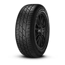PIRELLI-Car-Tyre-245-50R20-102V-SCORPION-ZERO-A-S-IMAGE in online shop dae