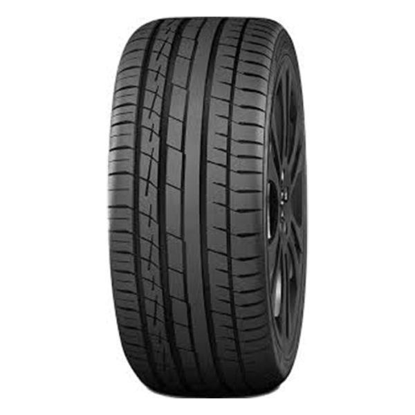 PIRELLI Car Tyre 24550R20 102V SCORPION ZERO AS best buy online tyre in dubai