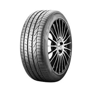 PIRELLI Car-Tyre-255-50R20-109W-P-ZERO-JLR-IMAGE BUY BEST PIRELLI IN TIREINDAE