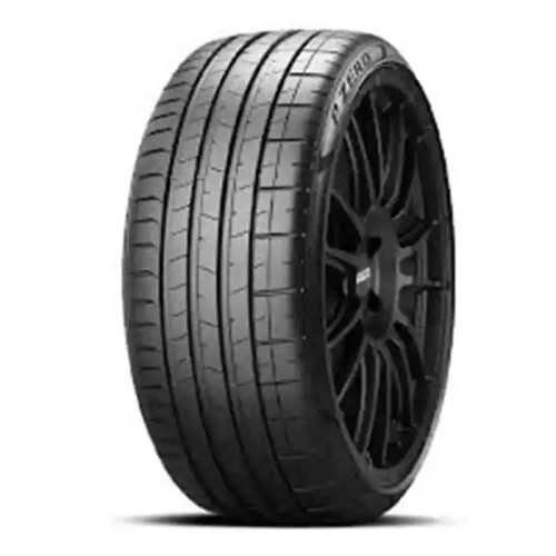 PIRELLI Car Tyre 265/35R22 102Y SCORPION ZERO A/S PNCS SILENT ELECT