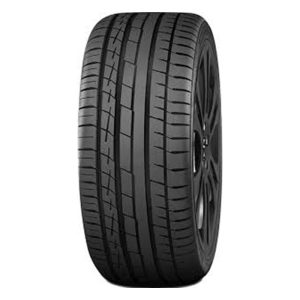 PIRELLI Car Tyre 26540R22 106Y PZERO J LR best price tyre in dubai
