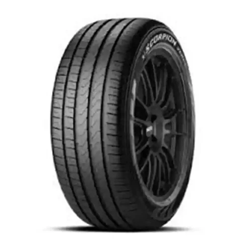 PIRELLI Car Tyre 275/60R20 115H SCORPION A/S +3
