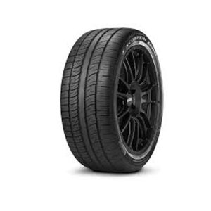 PIRELLI-Car-Tyre-285-40R22-110Y-SCORPION-ZERO-LR-IMAGE BEST PRICE IN DAE
