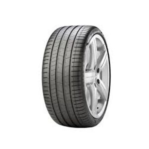 PIRELLI-Car-Tyre-325-35R22-110Y-PZERO-PZ4-MO-IMAGE BUY TYRE ONLINE