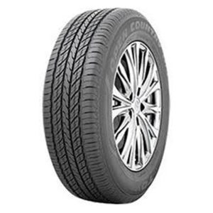 TOYO 215/70R16 100H in online shop