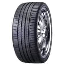 WINRUN Car Tyre 27535R22 104 XL R330 W-SILENT buy online tyre in dubai