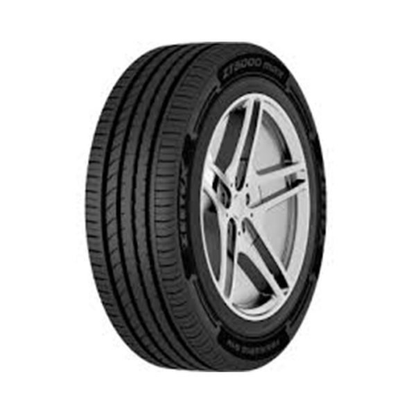 ZEETEX-Car-Tyre-175-70R14-88H-ZT5000-MAX-IMAGE IN DUBAI ONLINE SHOP