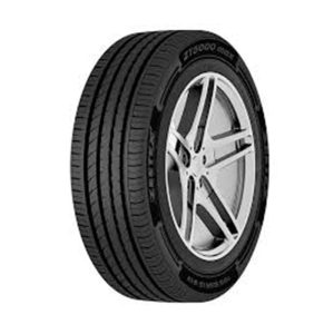 ZEETEX-Car-Tyre-225-50R18-99WL-700X70 delivery IN DUBAI ONLINE SHOP